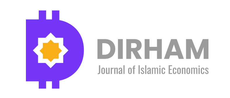 new logo dirham