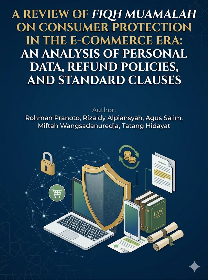 cover review of fiqh